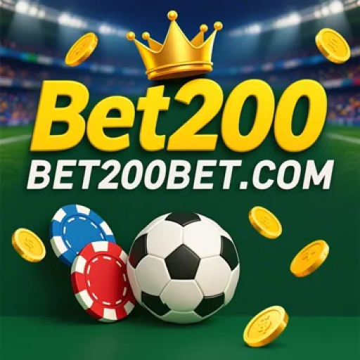 bet200